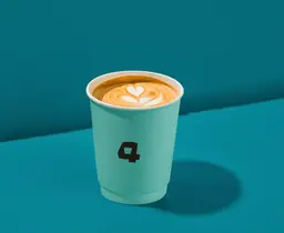 Macchiato