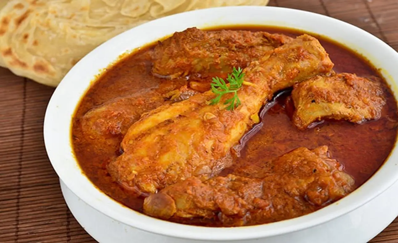 مندي العاصمة