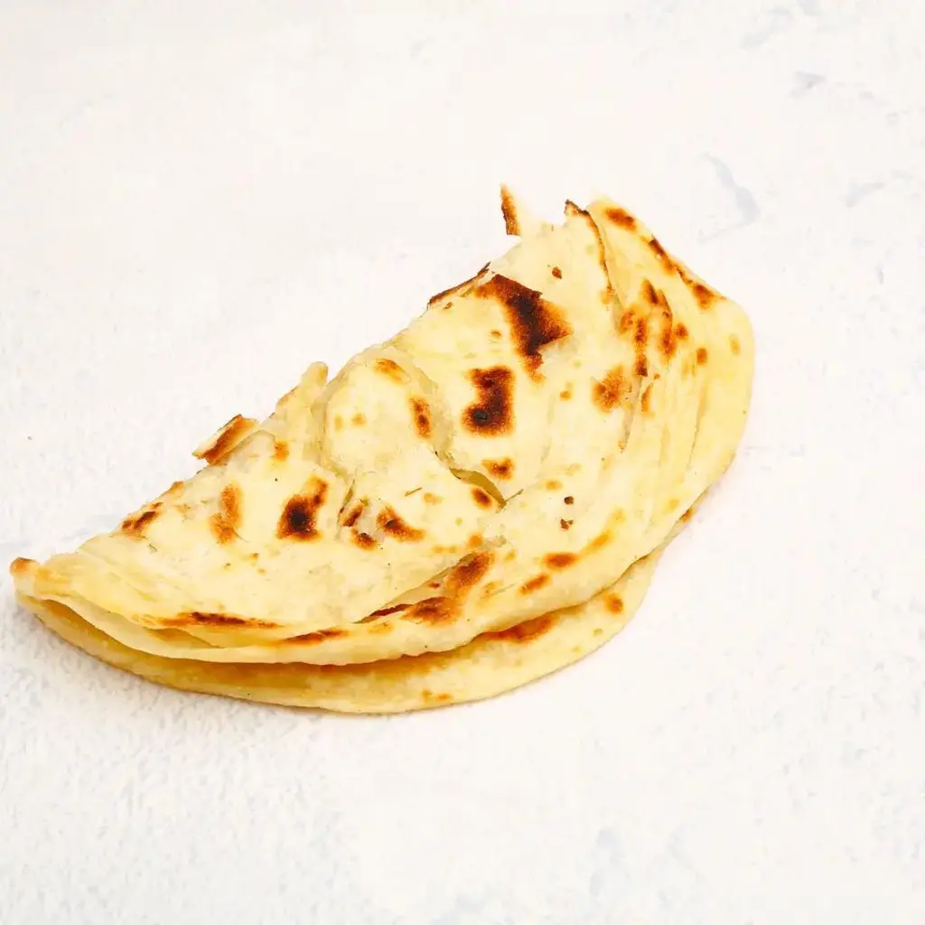 Chapati