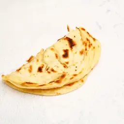 Chapati