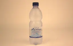 Regular Water