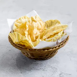 بابادام