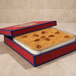 حنيني