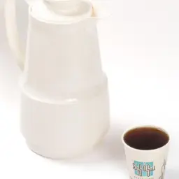 إبريق شاي