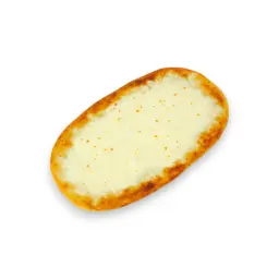 Mozzarella Cheese Keto Pie
