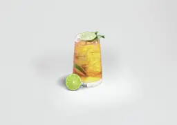ليموناضة ليمون