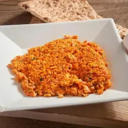 شكشوكة عدني