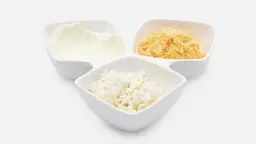 مكس اجبان