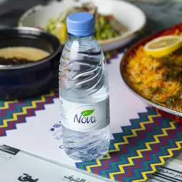 ماء