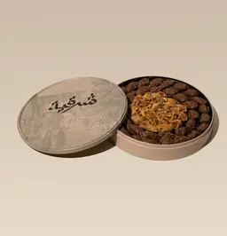 ميكس بيكان
