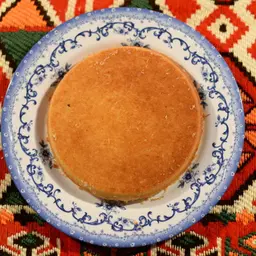 Konafa