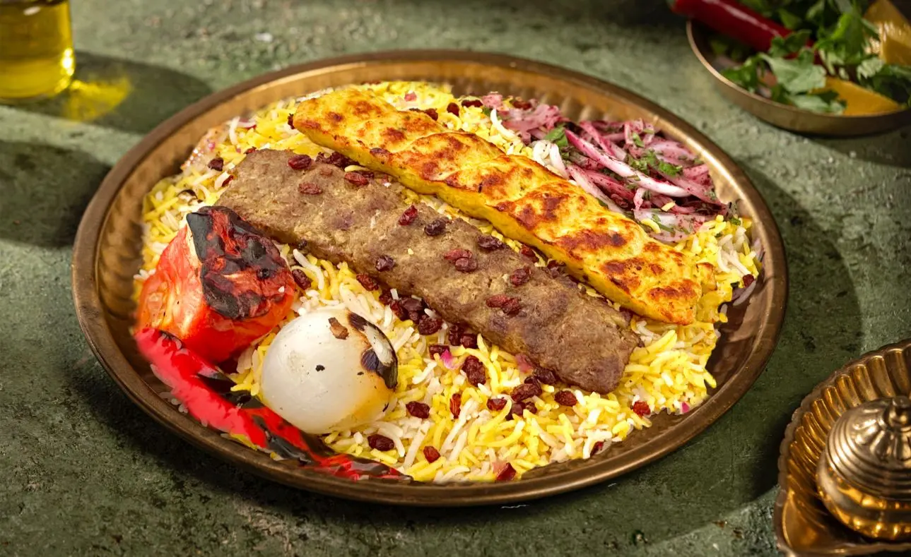 شهبار