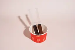 صوص ابرة