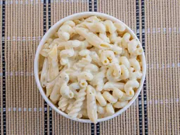 باستا سادة