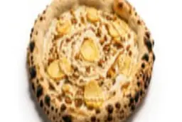 SIGNATURE PIZZA  سيجنتشر بيتزا