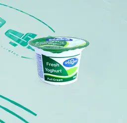 زبادي