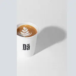 كورتادو
