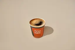 Americano