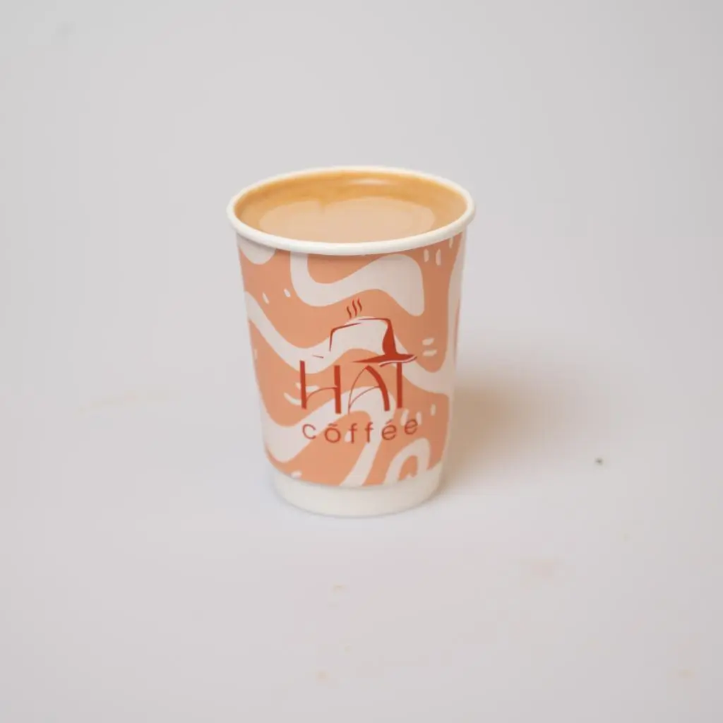 Mocha