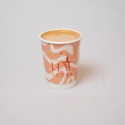 موكا