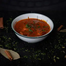 لحم كاداي