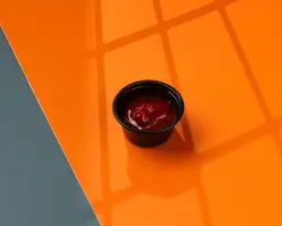 كاتشب