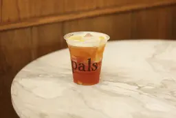 ايس تي خوخ