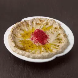 حمص