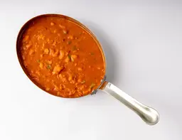 فاصوليا حجر