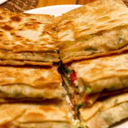 مطبق دجاج