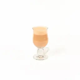 شاي كرك