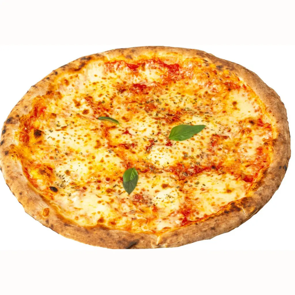مارقريتا وسط