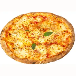 مارقريتا وسط