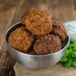 Falafel