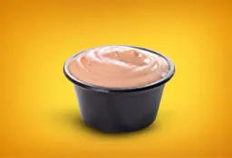 صوص شاورما وصوص