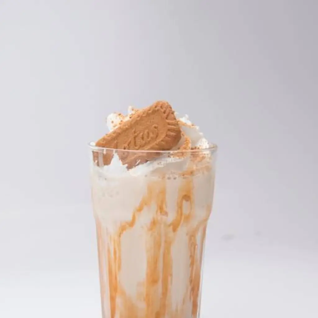 لوتس شيك