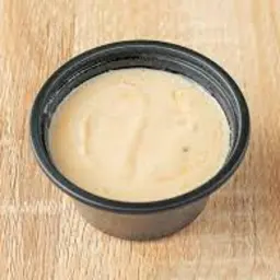 طحينة