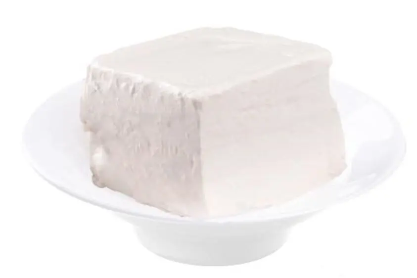جبن هنجاري( جرام٣٠٠)