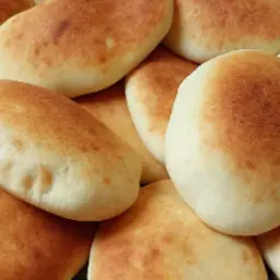 كماج