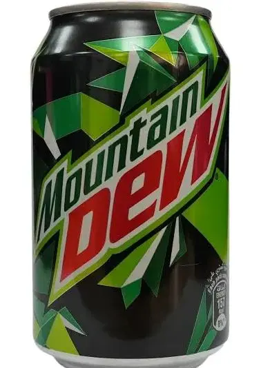 Dew