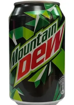 Dew