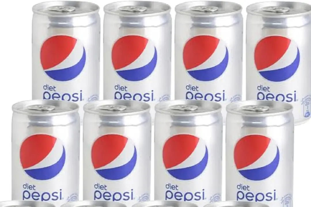 بيبسي دايت