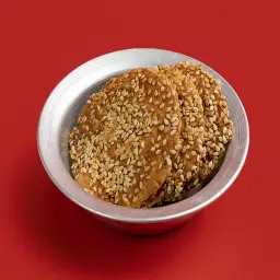 برازق
