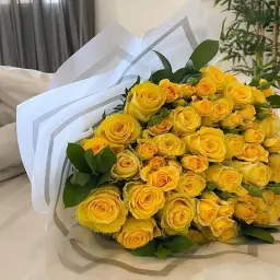 باقة الشمس 2