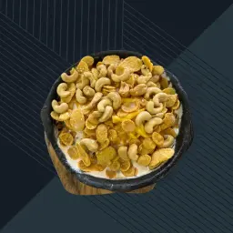 عريكة كاجو