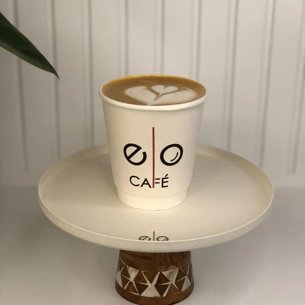 لاتيه