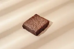براونيز