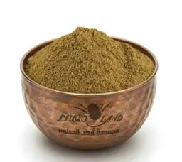Ground Chamomile R190