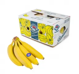 banana