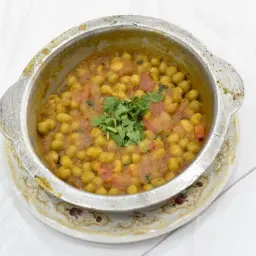 Peas